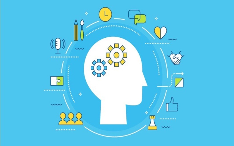 مهارت‌های ضروری یک تیم