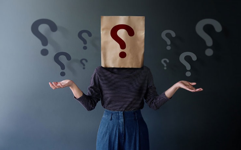 شناخت مشتری و اعتبارسنجی 