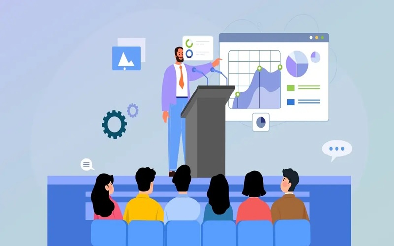 شناخت داوران و معیارهای داوری