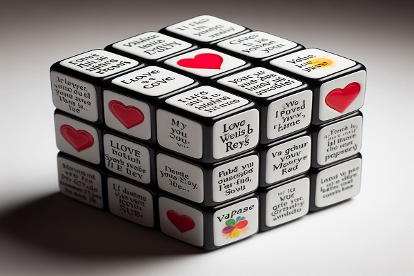 روبیک رمز گشا