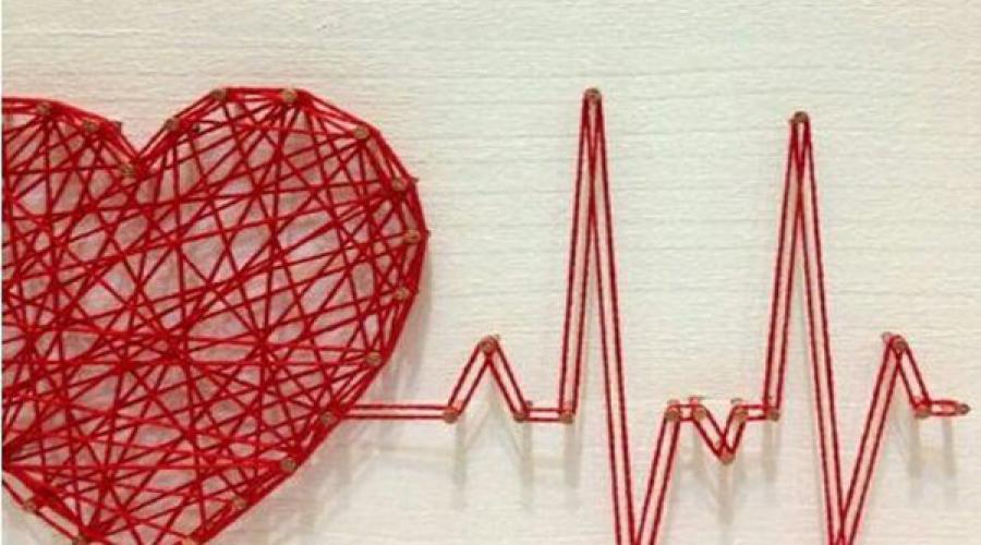 سازه های با میخ و نخ